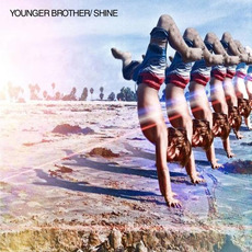 Shine mp3 Single by Younger Brother