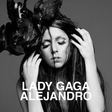 Alejandro mp3 Single by Lady Gaga