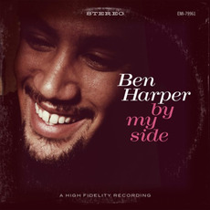 By My Side mp3 Artist Compilation by Ben Harper