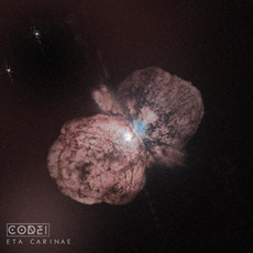 Eta Carinae mp3 Single by Code I