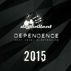 Dependence 2015 mp3 Compilation by Various Artists
