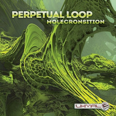Molecronsition mp3 Album by Perpetual Loop