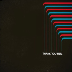 Thank You Neil mp3 Album by Dumbo Gets Mad
