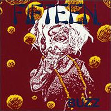 Buzz mp3 Album by Fifteen