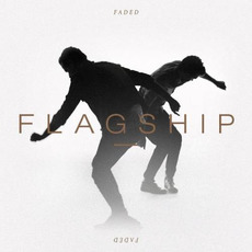 Faded mp3 Album by Flagship