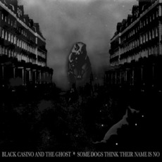 Some Dogs Think Their Name Is No mp3 Album by Black Casino and The Ghost