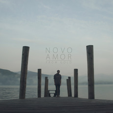 From Gold mp3 Single by Novo Amor