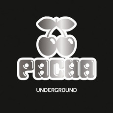 Pacha Underground mp3 Compilation by Various Artists