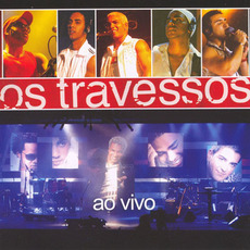 Ao Vivo mp3 Live by Os Travessos