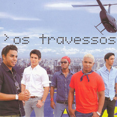 Os Travessos 4 mp3 Album by Os Travessos
