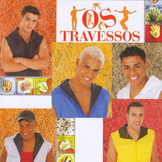 Os Travessos 2 mp3 Album by Os Travessos