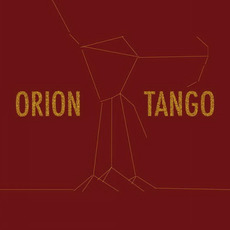 Orion Tango mp3 Album by Orion Tango