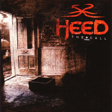 The Call (Japanese Edition) mp3 Album by Heed