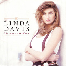 Shoot for the Moon mp3 Album by Linda Davis