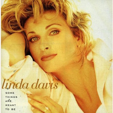 Some Things Are Meant To Be mp3 Album by Linda Davis