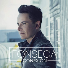Conexión mp3 Album by Fonseca