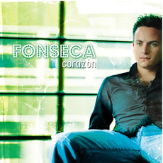 Corazón mp3 Album by Fonseca