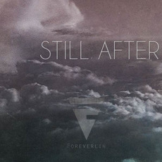 Still After mp3 Album by Foreverlin