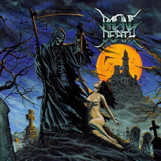Raging Death mp3 Album by Raging Death