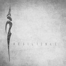 Resilience mp3 Album by Rise