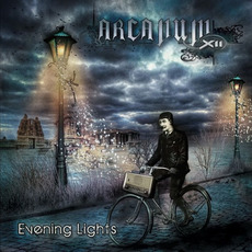 Evening Lights mp3 Album by Arcanum XII