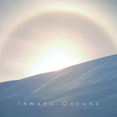 Paths From Home mp3 Album by Inward Oceans