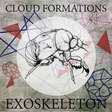 Exoskeleton mp3 Album by Cloud Formations
