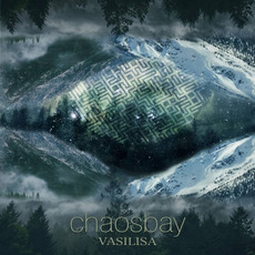 Vasilisa mp3 Album by Chaosbay