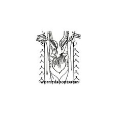 Heart Monitor mp3 Album by worriedaboutsatan
