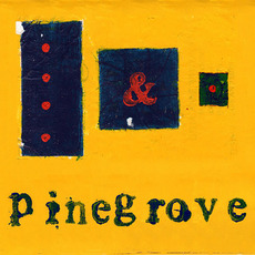 Everything So Far mp3 Album by Pinegrove