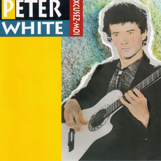Excusez-Moi mp3 Album by Peter White