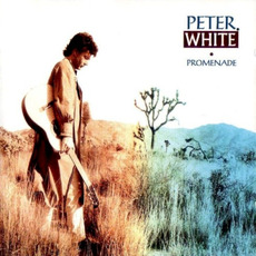 Promenade mp3 Album by Peter White