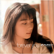 forever you mp3 Album by ZARD