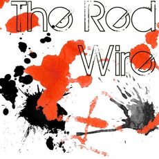 The Red Wire mp3 Album by The Red Wire
