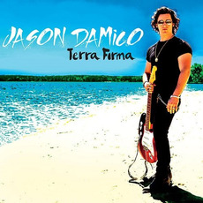 Terra Firma mp3 Album by Jason Damico