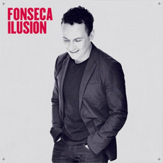 Ilusión mp3 Album by Fonseca