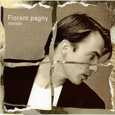 Réaliste mp3 Album by Florent Pagny