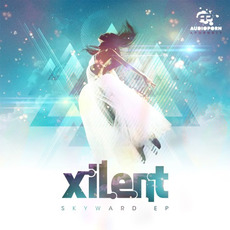 Skyward EP mp3 Album by Xilent
