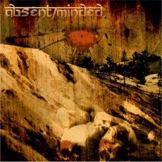 Pulsar mp3 Album by Absent/Minded