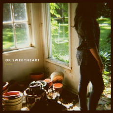 Home mp3 Album by OK Sweetheart
