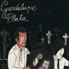 Guadalupe Plata mp3 Album by Guadalupe Plata