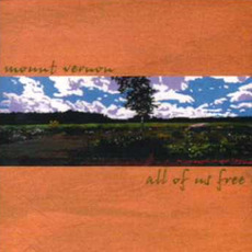 All Of Us Free mp3 Album by Mount Vernon