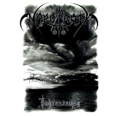 Jahreszeiten mp3 Album by Nargaroth