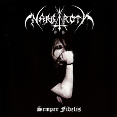 Semper Fidelis mp3 Album by Nargaroth