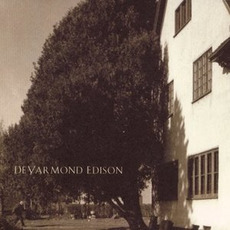 DeYarmond Edison mp3 Album by DeYarmond Edison