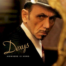 Nowhere Is Home mp3 Live by Dexys