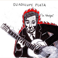 Single mp3 Single by Guadalupe Plata