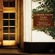 Corner Stone Cues Presents: "Requiem for a Tower" mp3 Soundtrack by Various Artists