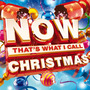 NOW That's What I Call Christmas mp3 Compilation by Various Artists
