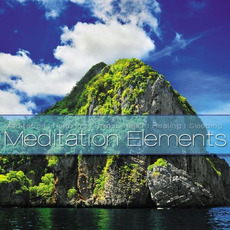 Meditation Elements, Vol.3 mp3 Compilation by Various Artists